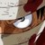 :iconxpokerxfacex: