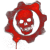 :iconxPOKEY:
