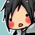 :iconxpolarie: