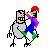 :iconxpolarisx: