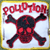 :iconxpollution:
