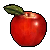 :iconxpomme: