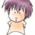 :iconxpompeiix: