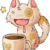 :iconxpondgamerx: