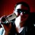 :iconxponentialstudioss: