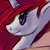 :iconxponie-twiligthfanx: