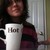 :iconxpooii: