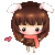 :iconxpookiepoo: