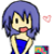 :iconxpookiex: