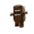 :iconxpookiexheightsx: