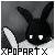 :iconxpopartx: