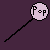 :iconxpoppetx: