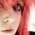 :iconxpoprocksandcoke: