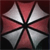 :iconxpopsiklex: