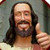 :iconxpopular666: