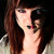 :iconxporcelaincursex: