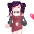 :iconxporcelainpanda: