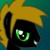 :iconxportagox: