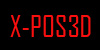 :iconxpos3d: