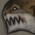 :iconxposeddreamer: