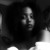 :iconxpositive-drugx: