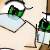 :iconxpostalworkerx: