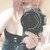 :iconxpot92: