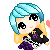 :iconxpotackyx: