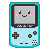 :iconxpotato: