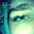 :iconxpoulx: