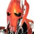 :iconxpow3r: