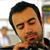 :iconxpoweruser: