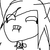 :iconxpowerx12: