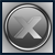 :iconxpozed-design:
