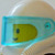 :iconxppaulsonx: