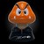 :iconxppc: