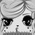 :iconxpprincess: