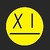:iconxprankster59x: