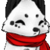 :iconxprayer:
