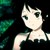 :iconxpreciouspikachu: