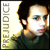 :iconxprejudice: