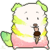 :iconxpremortem: