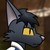 :iconxprepwnedx: