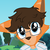 :iconxprepwnedx: