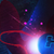 :iconxpress25cm:
