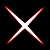 :iconxpress907: