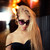 :iconxpression1: