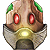:iconxpression1190:
