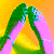 :iconxpresslifetifa: