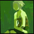 :iconxpresso: